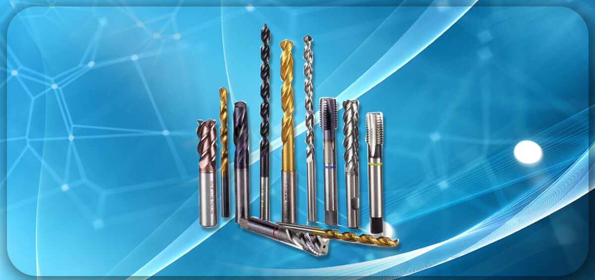 Coating tools